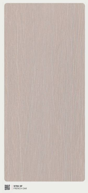 Buy Virgo Abco Mica 1mm - 9781 - French Oak at Best Prices – KYZO