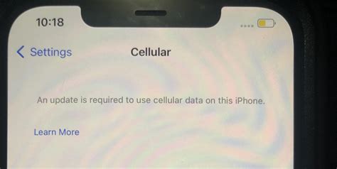 Image result for How to Fix Service Problem with iPhone 12 Pro