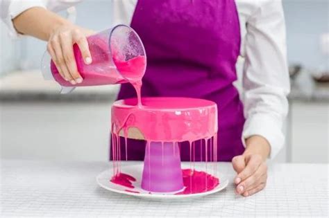 Spreadable Agar Agar Type Wonder Gel - Spreadable Agar Agar Wondergel ...