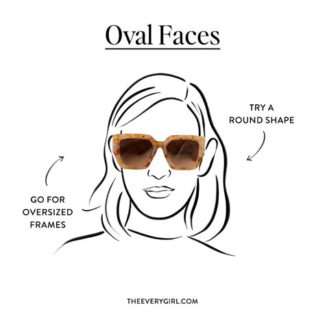 Sunglasses For Oblong Face Female Top Sellers | bellvalefarms.com