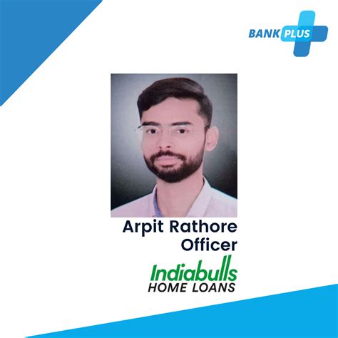 Bankplus | Digital Banking