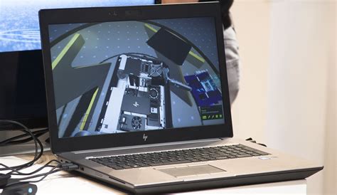 Building a Computer for VR 的图像结果