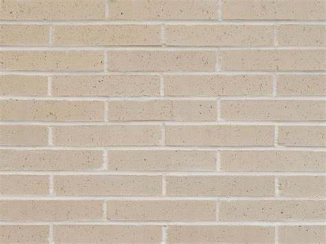 Interstate - Ash ⏶ Masonmade Design + Supply