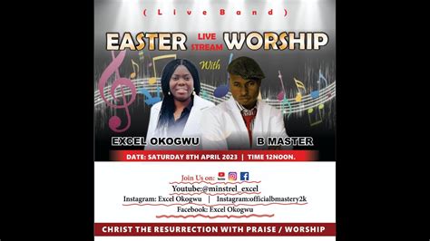 Image result for YouTube Living Scriptures Easter Week