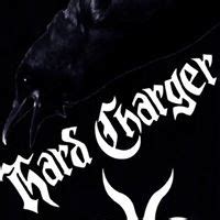 261 Halifax Events in August