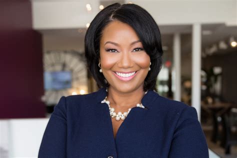 What I Learned Working With White Men in Corporate America - Newsweek