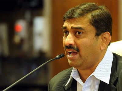 BCCI should take positive actions to recognise: President CABI ...