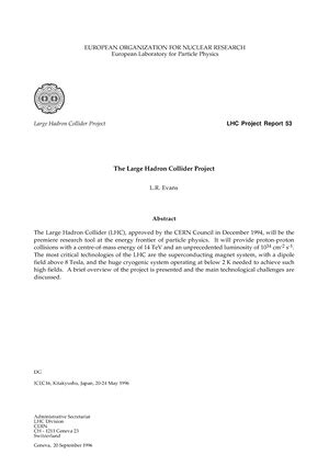 Algorithm and flow chart - 1 ALGORITHM AND FLOW CHART 1 Introduction 1 ...