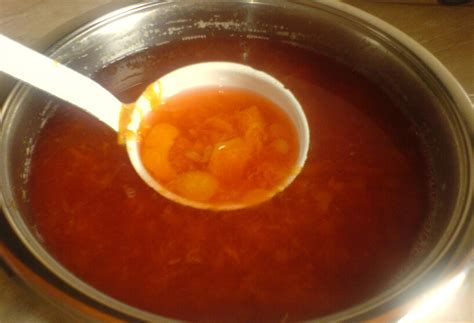 Image result for Compot Coarne Fructe