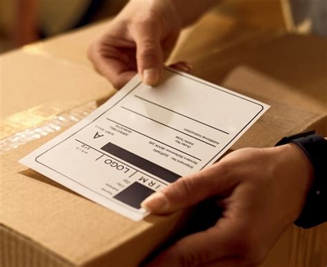 Seagate Central NAS Data Recovery – 2 Workable Methods