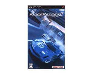 PSP山脊赛车下载 美版-山脊赛车PSP美版游戏下载-pc6游戏网