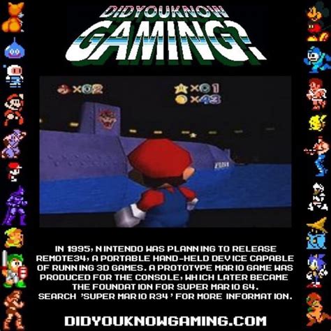 I love Super Mario R34, such a great game. : r/InternetCity