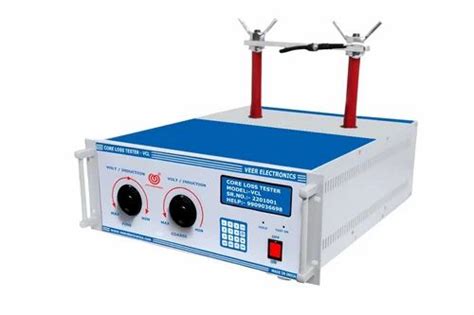 Image result for Stack Tester Tools