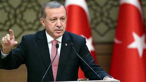 土耳其总统埃尔多安指责西方：他们想再次发起“十字军东征”_凤凰网资讯_凤凰网
