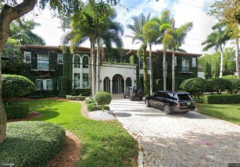 800 Jeronimo Dr, Coral Gables, FL 33146 | Homes.com