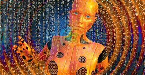 Image result for Reality Is a Computer Simulation