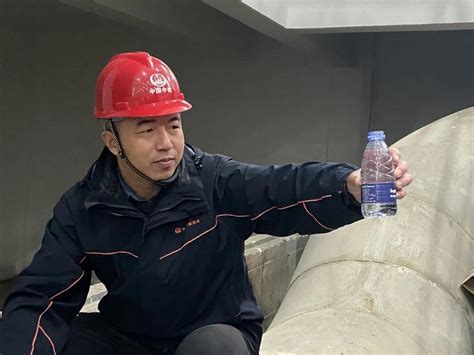 北京引温入潮开始跨流域调水 工程重视生态(图)-搜狐新闻