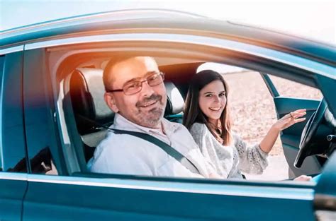 Image result for Driving Tips for First Time Drivers