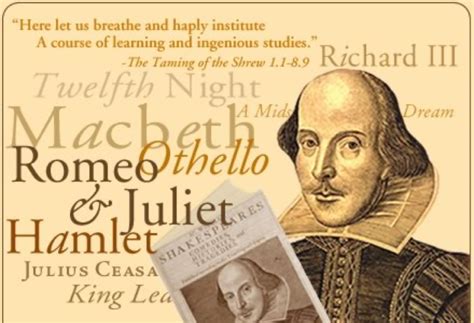 See related image detail. Top 10 sayings we use every day that we owe to Shakespeare | Northern ...