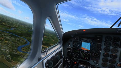 Image result for Logitech FSX