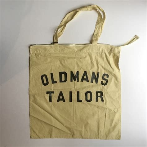 R&D.M.Co.- | Routes*Roots