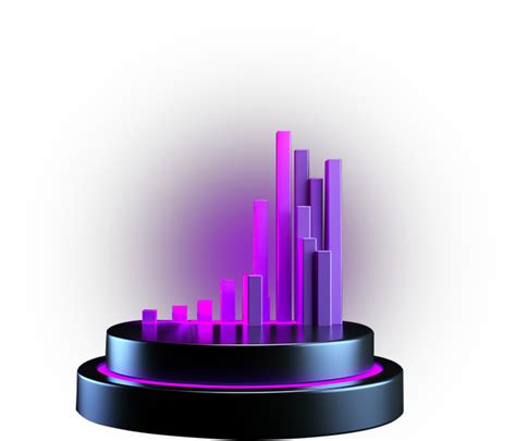 Image result for LP Phron