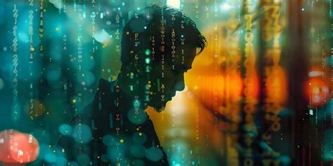 Computer Coding Environment 的图像结果