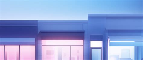 30+ Most Profitable Businesses to Start in 2026 - Shopify India