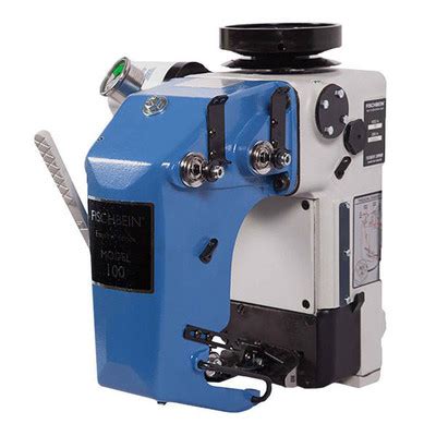 Image result for Fischbein Sewing Machine Model F