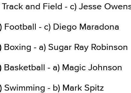 GK questions5 points ☺ - Brainly.in