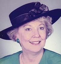 Agnes KOCIAN Obituary (2022) - New Richmond, WI - Pioneer Press