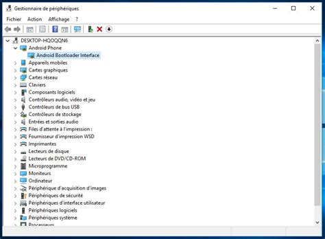 Image result for Redmi Note 5 Unlock Bootloader