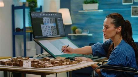 Top 5 BIM Management Courses Every Civil Engineer Must Enroll In!