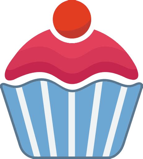 Convert Text to Handwriting Online - Free Handwriting Generator