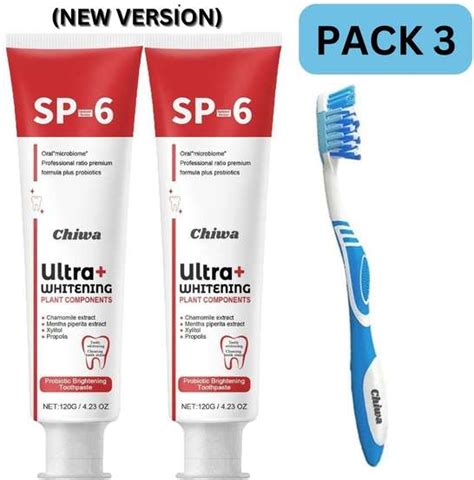 Toothpaste - Shop Best Toothpaste for Cavity in India | Shopsy