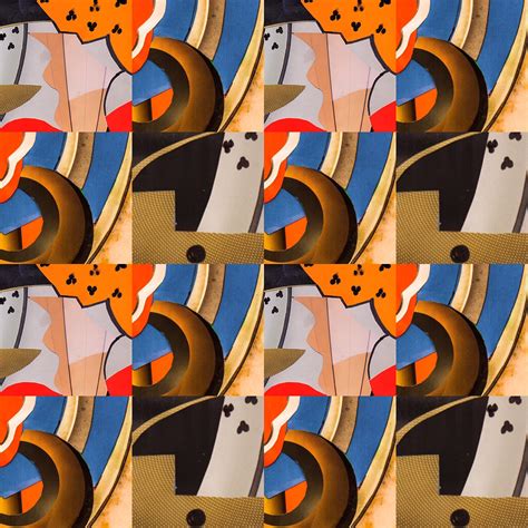 Image result for Pattern Shapes App