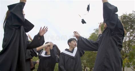 Graduation 的图像结果