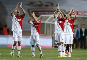 Monaco facts | UEFA Europa League 2022/23 | UEFA.com