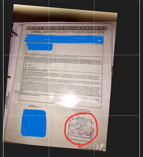 Parole a Number 的图像结果