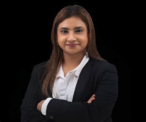 Your Trusted Legal Associates – Fox & Mandal