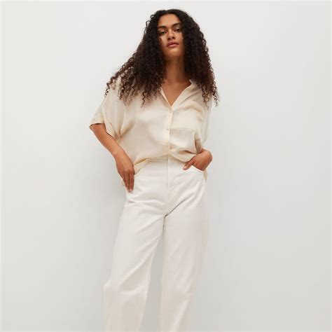 Top Online Finds for Oversized Shirts Under INR 3000 | LBB