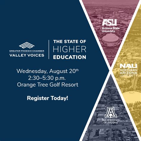 Adelante Healthcare - Surprise | Physicians and Surgeons | Health and Wellness | Non - Profit ...