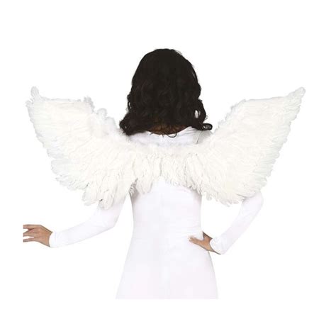 alas-plumas-106cm