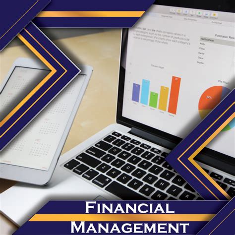 Financial Management Course 的图像结果