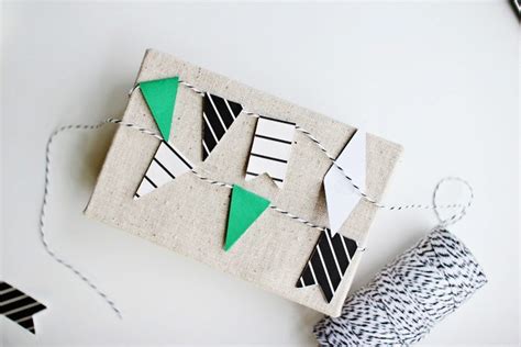 Image result for Cricut Mini Tutorial