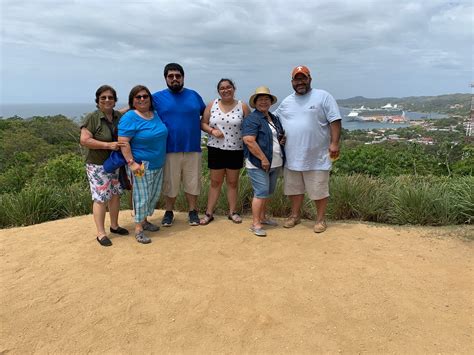 Private Tour: Chocolate Factory Rum cake Factory, Sightseeing and Beach ...