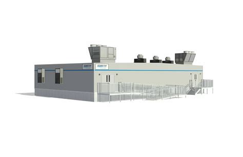 Image result for Design Space Modular