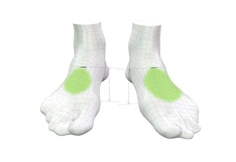 Fresh Foam X Vongo v6 - New Balance