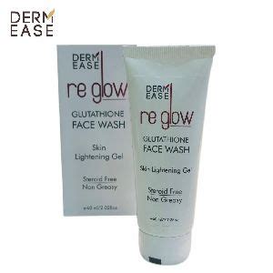 Intimate Hygiene Wash Manufacturer,Exporter & Supplier Sonipat Haryana