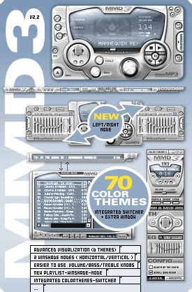 Image result for Winamp Visualization Plugin